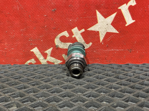 Датчик давления масла/топлива/воздуха