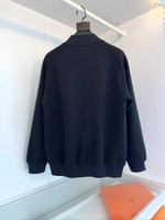Кардиган Hermes, арт. 459416696