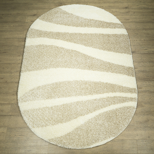 Фьюжн 42106 48122 Овал