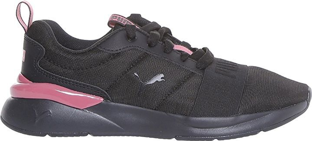 Кроссовки Puma Rose Plus