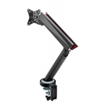 Кронштейн  FoxGear LDT39-C012U