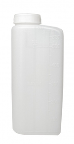 Бенозопила Eurolux GS-4518 70/6/25