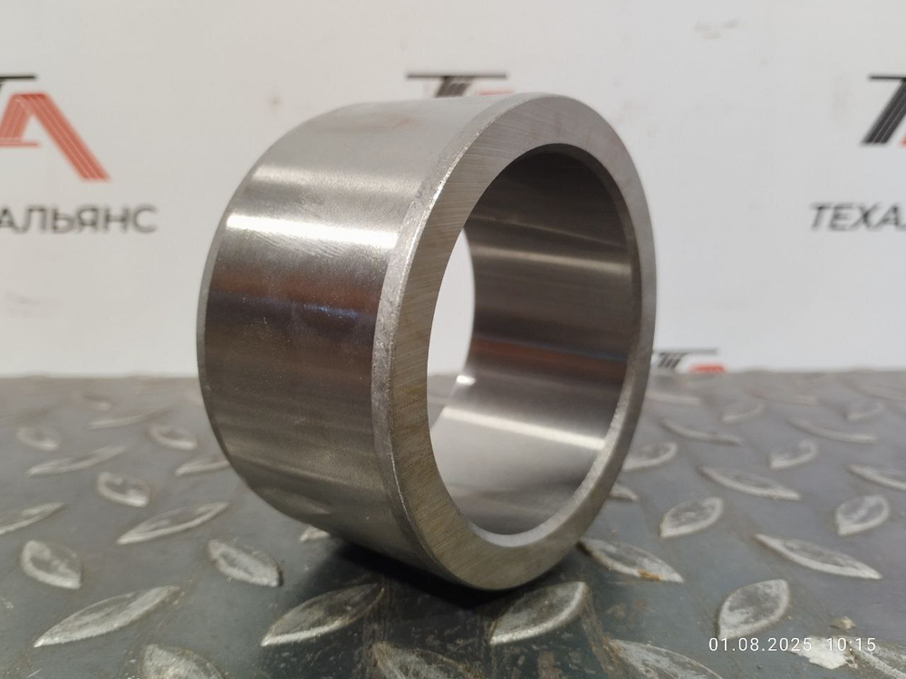 Втулка 278-7695