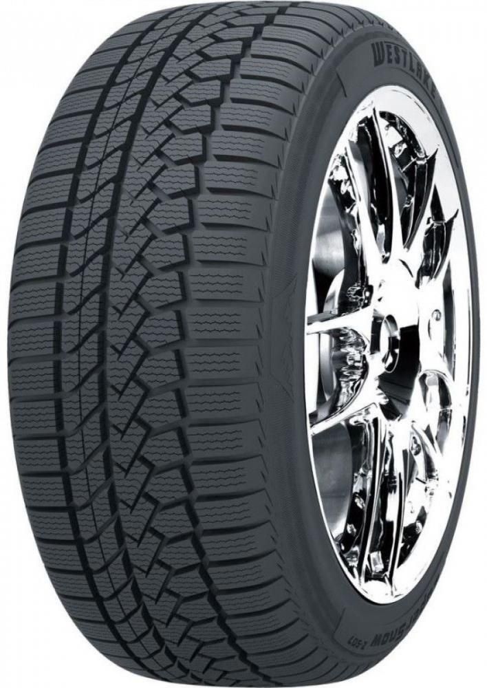 WestLake ZuperSnow Z-507 205/55 R17 95V