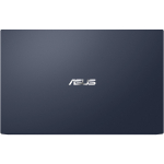 Ноутбук Asus ExpertBook B1 B1502CVA-BQ0969 Core i5 1335U 16Gb SSD 512Gb Intel Iris Xe graphics 15.6" IPS FHD (1920x1080) noOS black