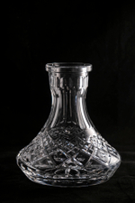 Колба хрустальная CrystaL MinI "ClassiC"