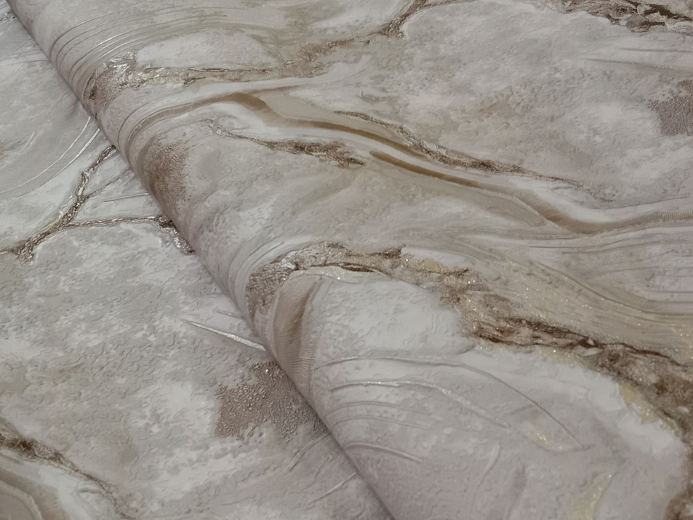 Италия 1,06 м 84652 Carrara