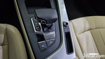 Audi A5 (F5) 40 TFSI Quattro Sportback (02.2023)