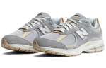 Кроссовки New Balance Nb 2002R