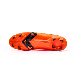 Бутсы футбольные TORRES FURIA, TS35324510-41, р.41, оранжевый