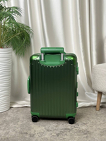 Чемодан Rimowa 55см