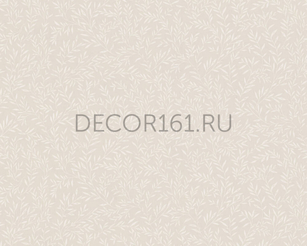 39073-2 Винил на флизе 0,53х10,05 (1*12) (Maison Charme)