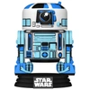 Фигурка Funko POP! Bobble Star Wars Retro Series R2-D2 (Exc) (571) 66625