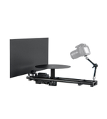 Платформа поворотная GreenBean Rig 360M моторизованная