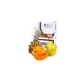 Black&White Safe sex on the beach (40g)