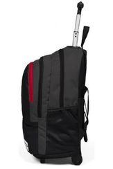 Çanta \  Сумка \ Bag CORAL HIGH ÇEKÇEK SIRT ÇANTA 23202