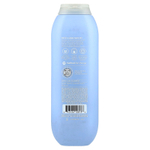 Method, Увлажняющий шампунь, Simply Nourish, 414 мл (14 жидк. Унций)