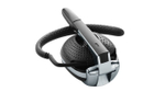 Jabra SUPREME UC EMEA Pack