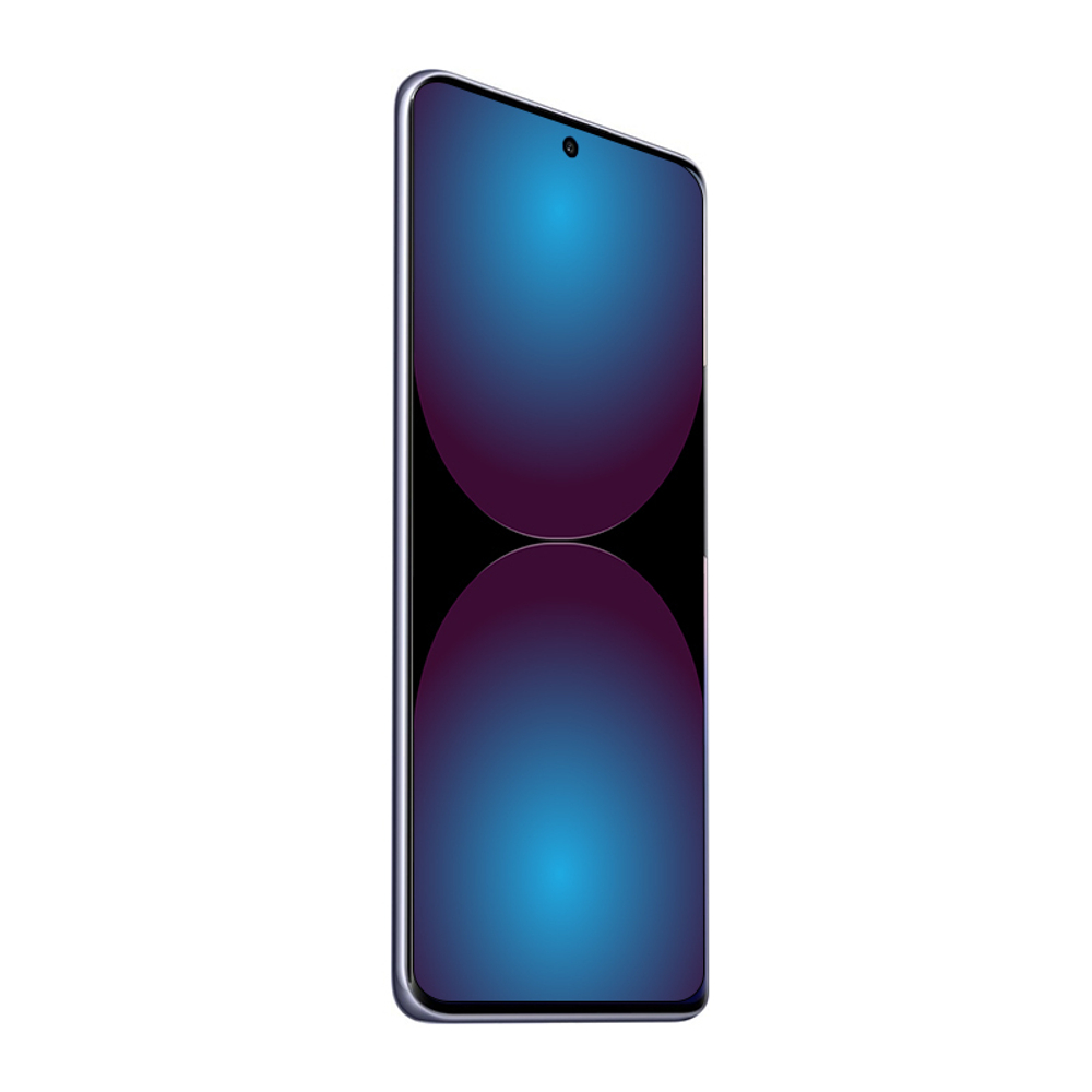 Redmi Note 14 Pro 5G 8/256 Гб Lavender Purple