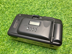 Samsung Fino 35S