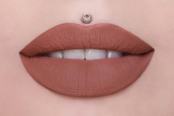Jeffree Star Cosmetics Velour Liquid Lipstick - жидкая помада, 5,6 ml