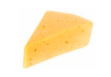 Сыр Чеддер фермерский~250г