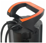 Дренажный насос PATRIOT F 600 D (600 Вт)