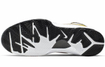 Кроссовки Nike Zoom Kobe 4 Protro "Del Sol"
