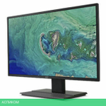 Монитор Acer EB321HQUCbidpx (UM.JE1EE.C01)