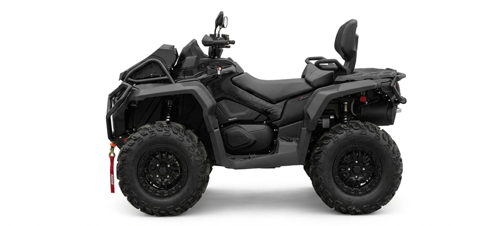 Квадроцикл XCHU 1000CC ATV