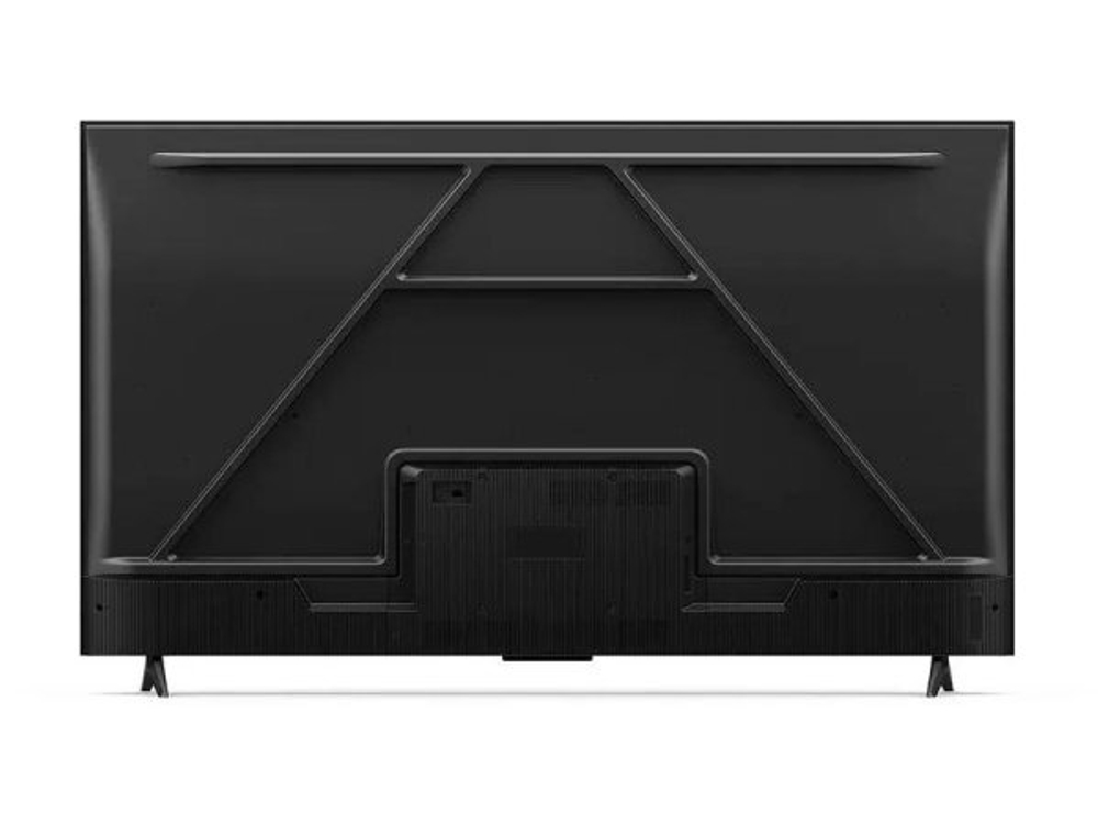 LED телевизор TCL 65P637 4K Ultra HD