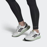 Кроссовки Adidas 4D Run 1.0
