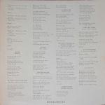 The Beatles / Abbey Road (Coloured Vinyl)(LP)