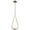 Подвесной светильник Loft IT Glob LOFT2599-A