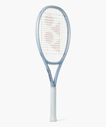 Ракетка для тенниса Профессиональные YONEX MUSE 100L 2026 280