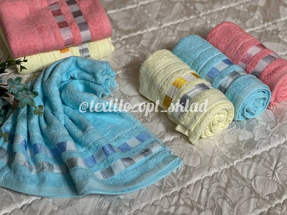 Пол Кит Лиц КУБИК