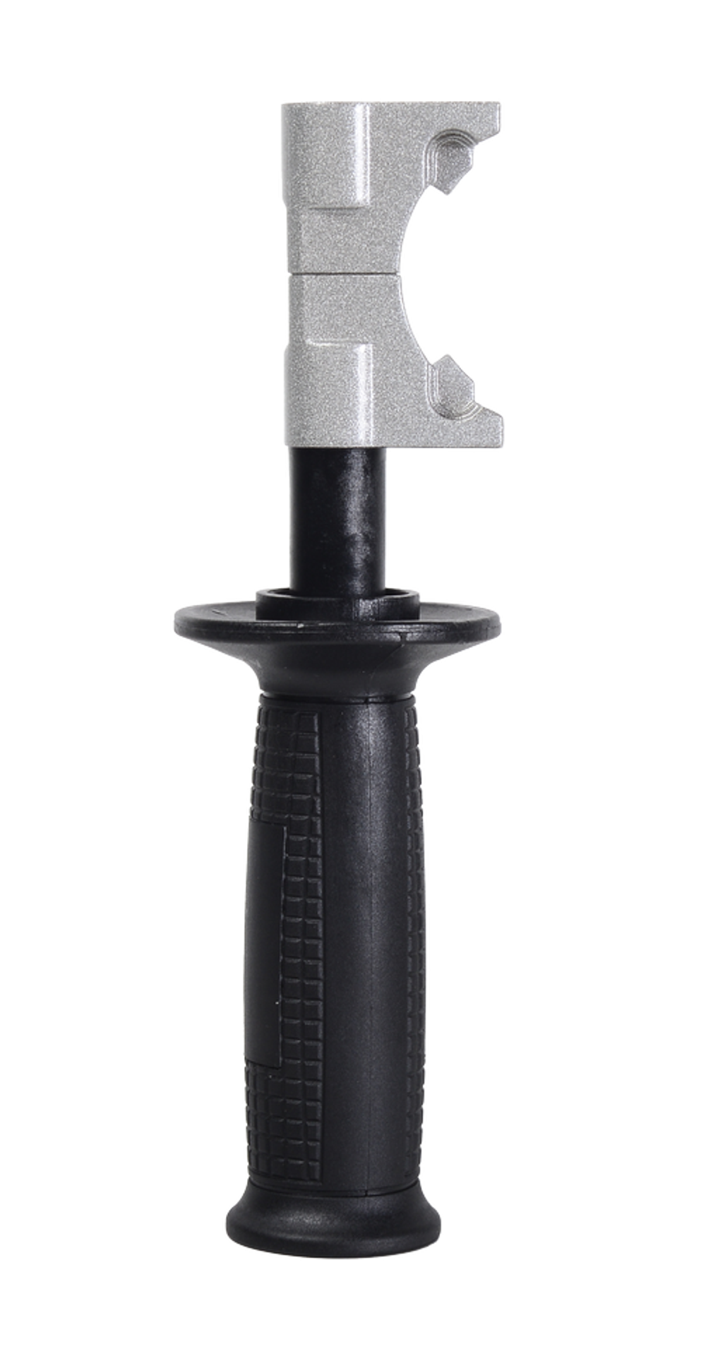 Дрель-шуруповерт аккумуляторная для ледобура Eurolux ДА-21/2Li (бесщеточный двигатель)