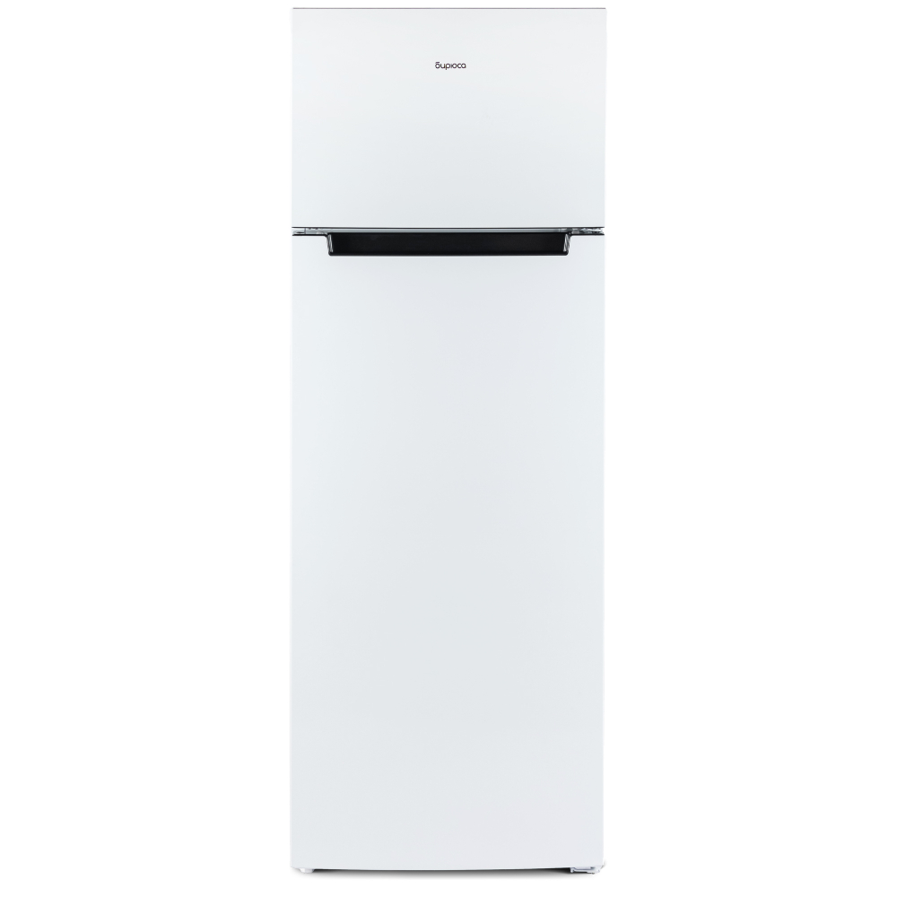 Холодильник Бирюса 6135