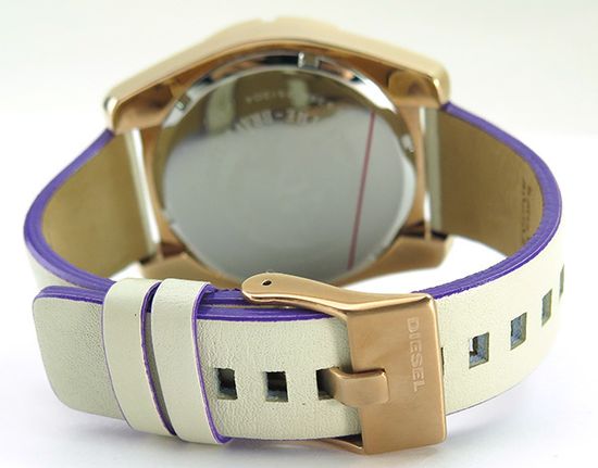 Женские часы Diesel DZ5358