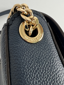 Сумка Michael Kors