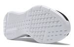 Кроссовки Reebok Lite 2.0