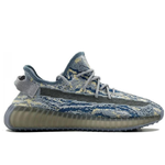 Adidas Yeezy Boost 350 V2 MX "Frost Blue"