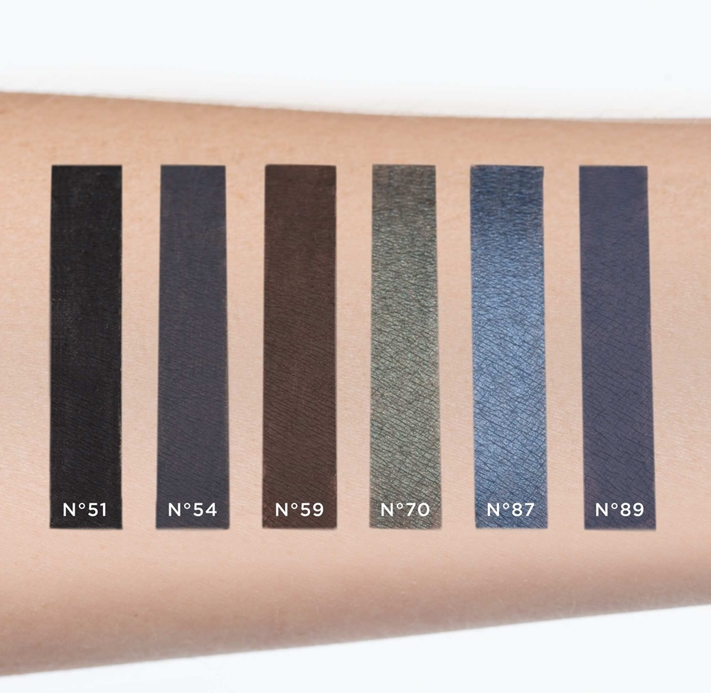 ARTDECO Mineral Eye Styler - Карандаш для глаз с минералами, 0,4 g