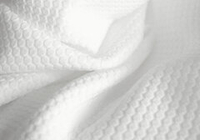 Чехол защитный на матрас Tex Aqua Plus