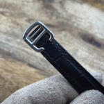 Часы Cartier