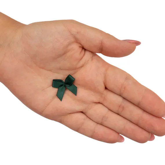 Бантик изумруд, Азия