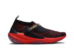Кроссовки Nike Obj Joyride Flyknit
