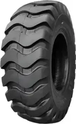 XCMG XB816 L-3/E-3 23,5x25 191A2