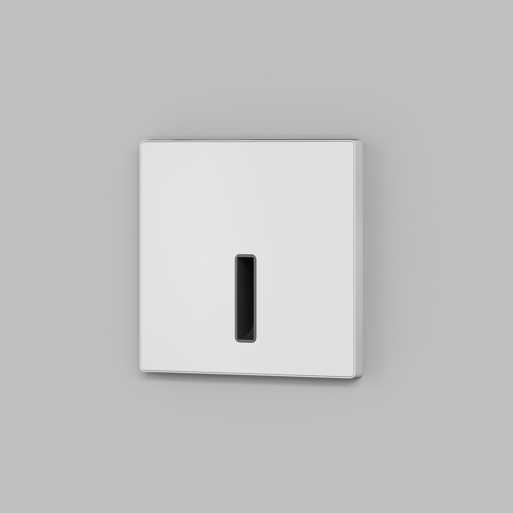 Светодиодная подсветка Denkirs Troms DK1030-WH