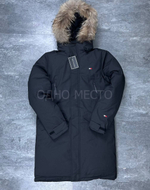 Парки TOMMY HILFIGER